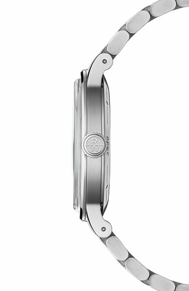 Raymond Weil Millesime 2930-ST-52001