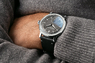 Raymond Weil Millesime 2930-STC-60001