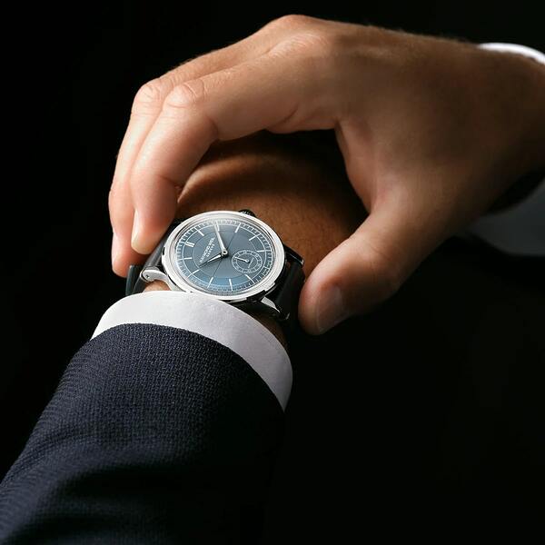 Raymond Weil Millesime 2930-STC-50011 Raymond Weil Millesime 2930-STC-50011