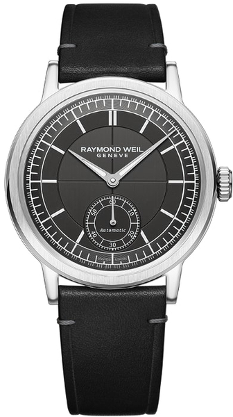 Raymond Weil Millesime 2930-STC-60001 Raymond Weil Millesime 2930-STC-60001