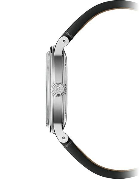 Raymond Weil Millesime 2930-STC-60001 Raymond Weil Millesime 2930-STC-60001