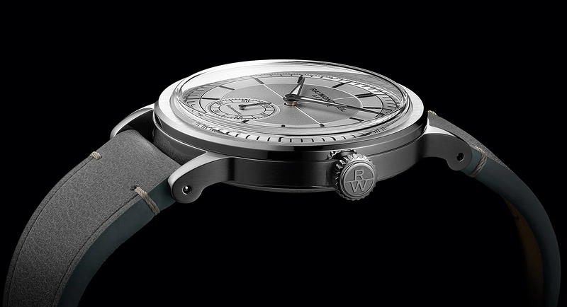 Raymond Weil Millesime 2930-STC-65001 Raymond Weil Millesime 2930-STC-65001