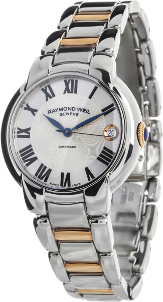 Raymond Weil Jasmine 2935-S5-01659 Raymond Weil Jasmine 2935-S5-01659