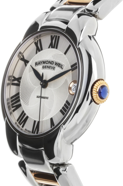 Raymond Weil Jasmine 2935-S5-01659 Raymond Weil Jasmine 2935-S5-01659