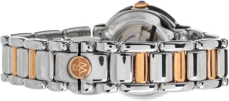 Raymond Weil Jasmine 2935-S5-01659 Raymond Weil Jasmine 2935-S5-01659