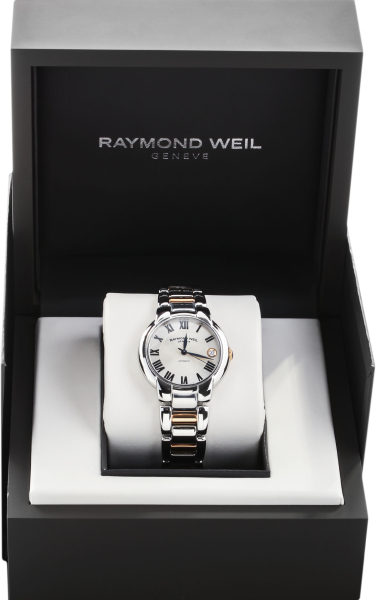 Raymond Weil Jasmine 2935-S5-01659 Raymond Weil Jasmine 2935-S5-01659