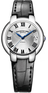 Raymond Weil Jasmine 2935-STC-01659