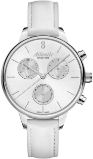 Atlantic Elegance 29430.41.21