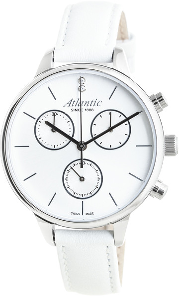 Atlantic Elegance 29430.41.21