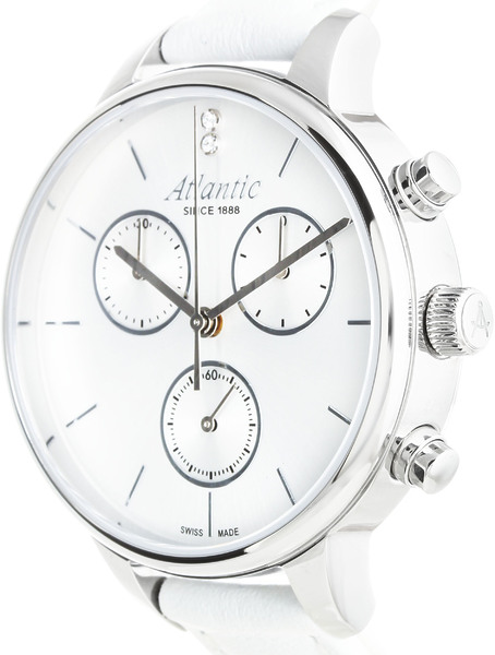 Atlantic Elegance 29430.41.21