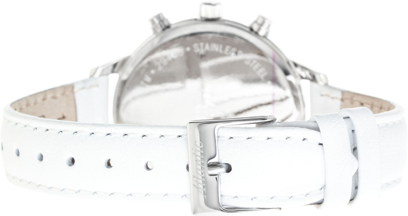 Atlantic Elegance 29430.41.21