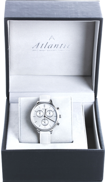 Atlantic Elegance 29430.41.21