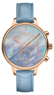 Atlantic Elegance 29430.44.57