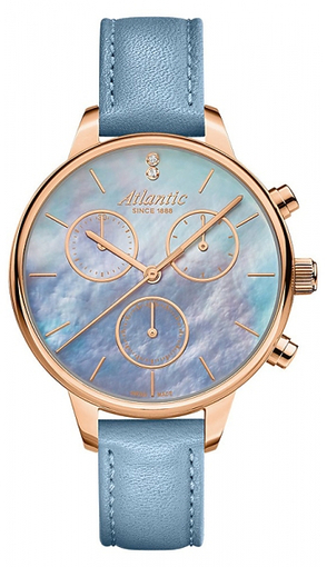 Atlantic Elegance 29430.44.57