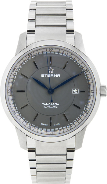 Eterna Tangaroa 2948.41.51.0277 Eterna Tangaroa 2948.41.51.0277