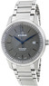 Eterna Tangaroa 2948.41.51.0277