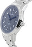 Eterna Tangaroa 2948.41.51.0277
