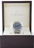 Eterna Tangaroa 2948.41.51.0277