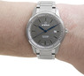 Eterna Tangaroa 2948.41.51.0277