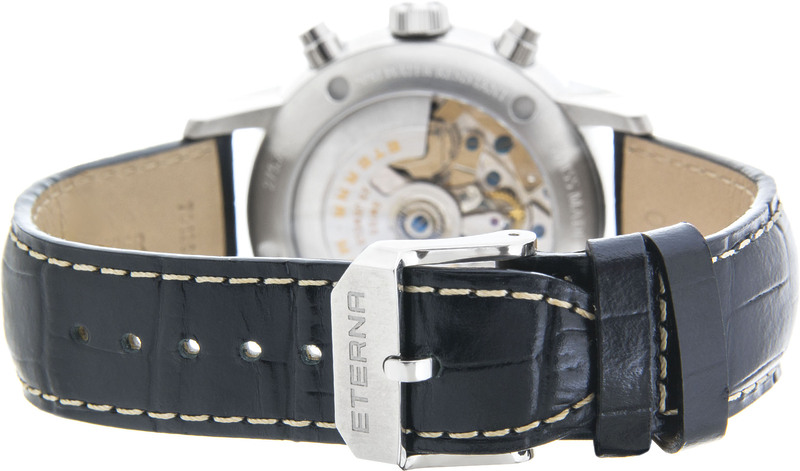 Eterna Tangaroa 2949.41.16.1261