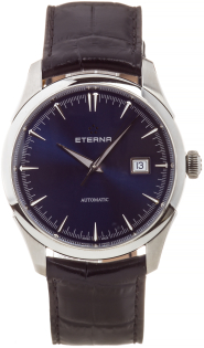 Eterna Eternity 2951.41.80.1322