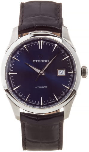 Eterna Eternity 2951.41.80.1322
