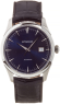 Eterna Eternity 2951.41.80.1322