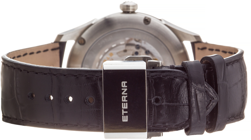 Eterna Eternity 2951.41.80.1322 Eterna Eternity 2951.41.80.1322