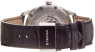 Eterna Eternity 2951.41.80.1322