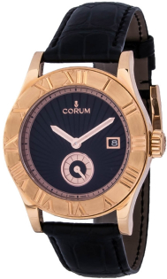 Corum Romulus 295.510.55 / 0001 BN57