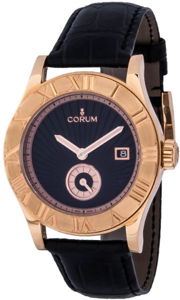 Corum Romulus 295.510.55 / 0001 BN57 Corum Romulus 295.510.55 / 0001 BN57