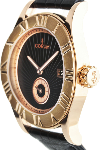 Corum Romulus 295.510.55 / 0001 BN57 Corum Romulus 295.510.55 / 0001 BN57
