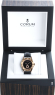 Corum Romulus 295.510.55 / 0001 BN57