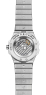 Chopard Happy Sport 298601-3002