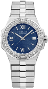 Chopard Alpine Eagle 298601-3004