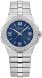 Chopard Alpine Eagle 298601-3004