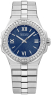 Chopard Alpine Eagle 298601-3004