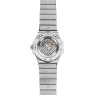 Chopard Alpine Eagle 298601-3004