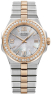 Chopard Alpine Eagle 298601-6002