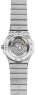 Chopard Alpine Eagle 298601-6002