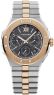 Chopard Alpine Eagle XL Chrono 298609-6001