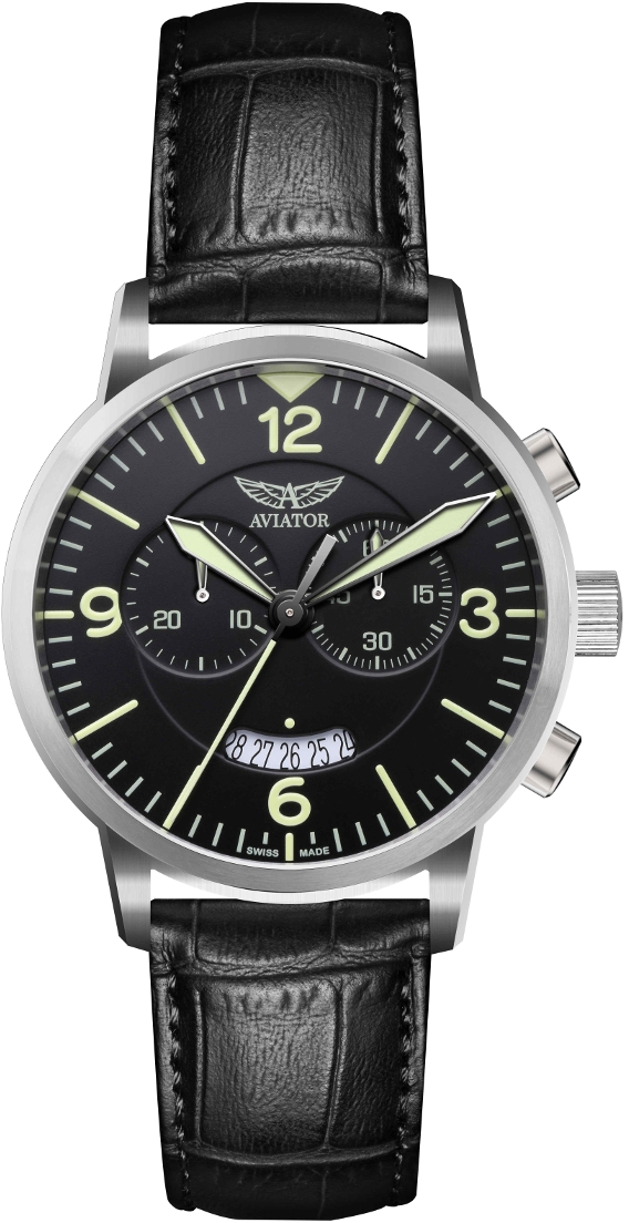 

Aviator Airacobra V.2.13.0.074.4