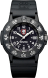 Luminox Navy SEAL 3000 Series XS.3001.F