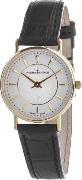 Philippe de Cheron Elisa 3005.1212N Philippe de Cheron Elisa 3005.1212N