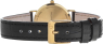 Philippe de Cheron Elisa 3005.1212N