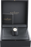 Philippe de Cheron Elisa 3005.1212N