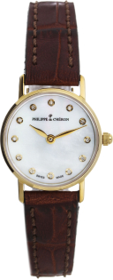 Philippe de Cheron Elisa 3006.1218N