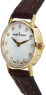 Philippe de Cheron Elisa 3006.1218N