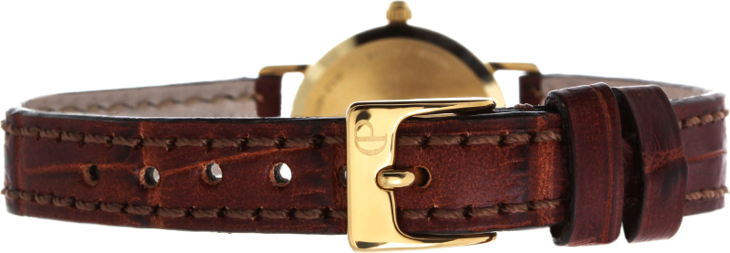 Philippe de Cheron Elisa 3006.1218N