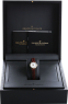 Philippe de Cheron Elisa 3006.1218N